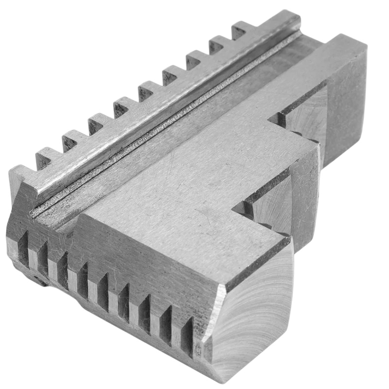 Кулачки прямые к патронам Hortz PRO 100 65206 в Вологде
