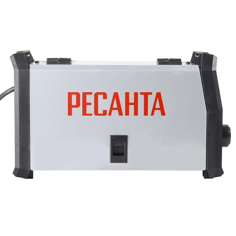 Сварочный полуавтомат Ресанта САИПА-160П26В 65142