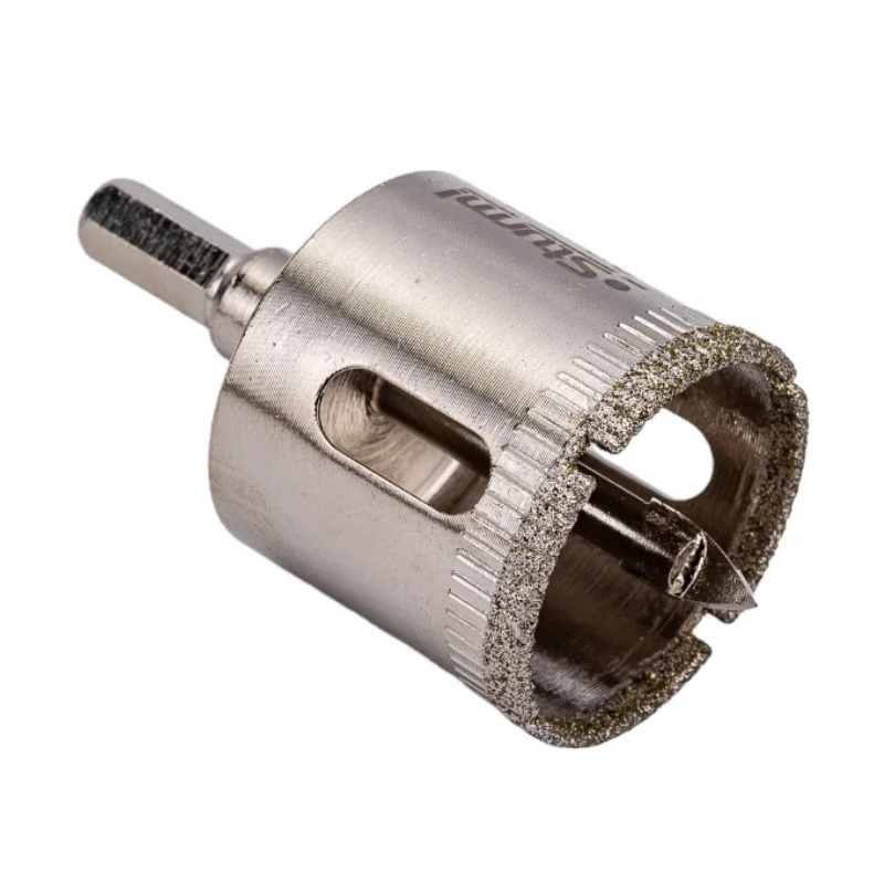 Коронка алмазная Sturm 1055-09-3255 в Ярославле