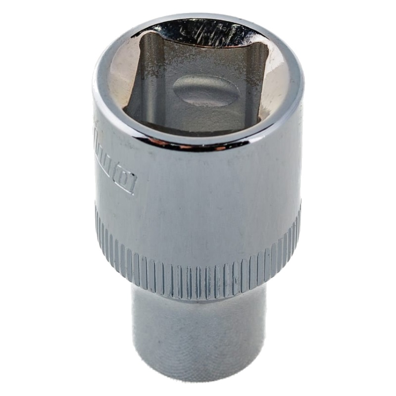 Головка торцевая Ombra 1/2" DR, 10 мм, 112010 в Рыбинске