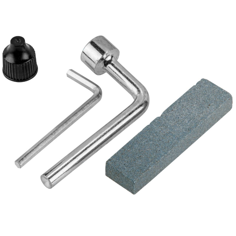 Аккумуляторный секатор Wortex CBS 2030 ALL1 SOLO 1329774, в кор., бесщеточный, 18 В, ветки до 28 мм