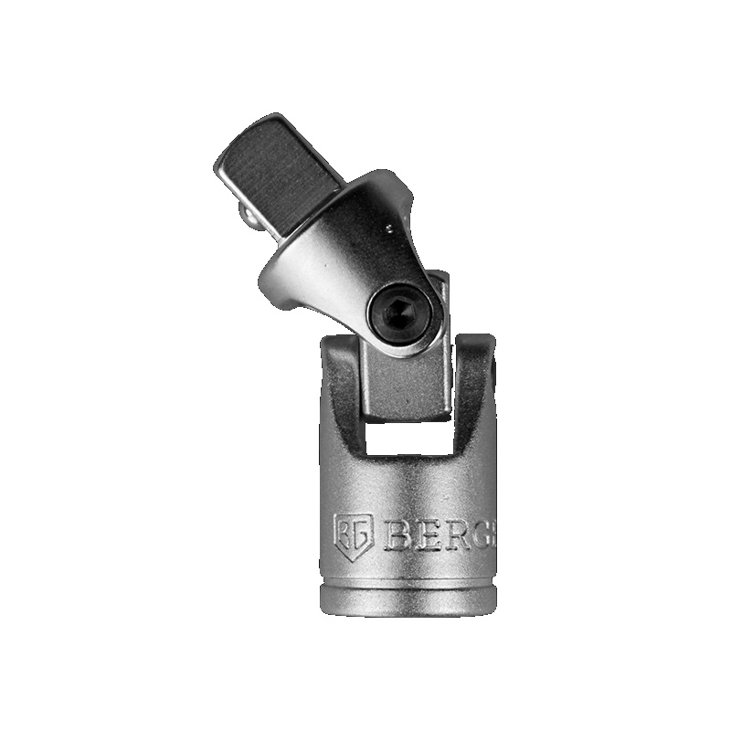 Кардан шарнирный Berger BG2006, 1/2"  в Иваново
