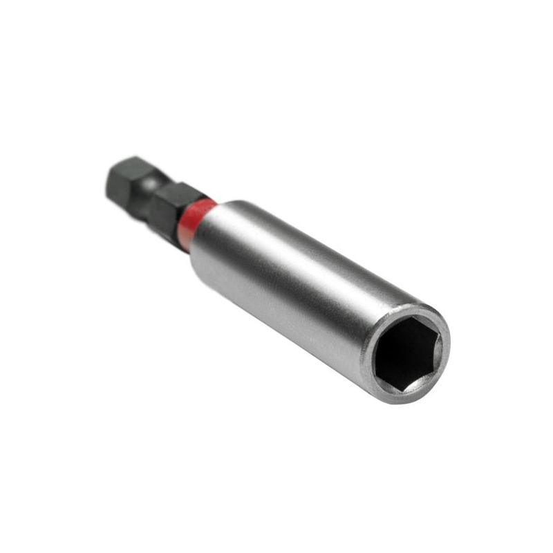 Удлинитель для бит P.I.T. ASDR07-SS060, 60 мм в Костроме