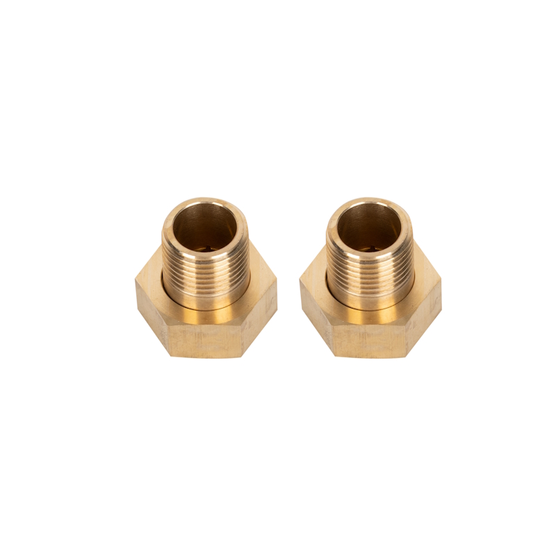 Насос повышения давления Grundfos UPA 15-90 (EU, 1.5 м3/час, 120 Вт, 10 бар) в Туле