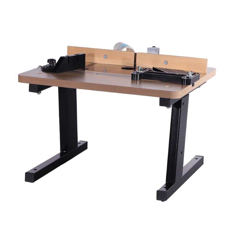Стол для фрезерного станка Proma BX-1 25000806