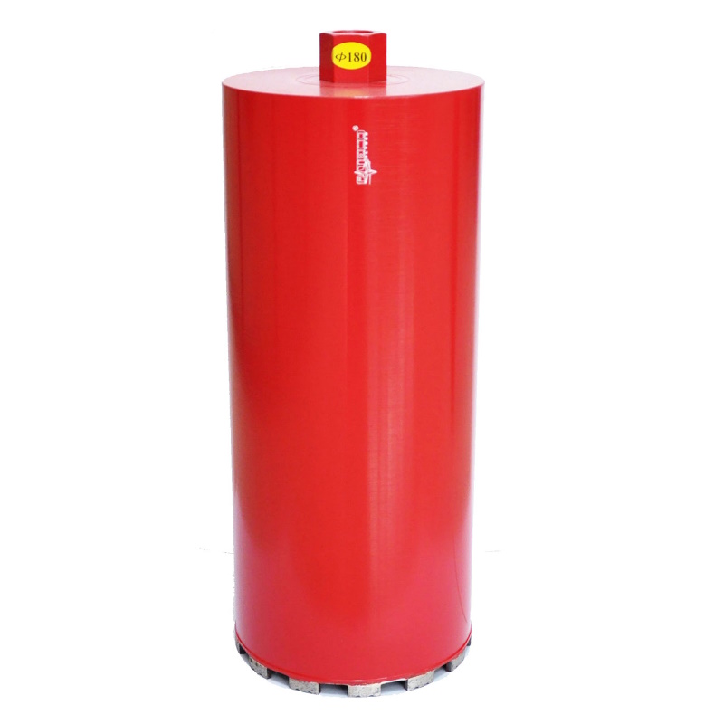 Алмазная коронка Alteco ВТ 13249 200420 6518₽