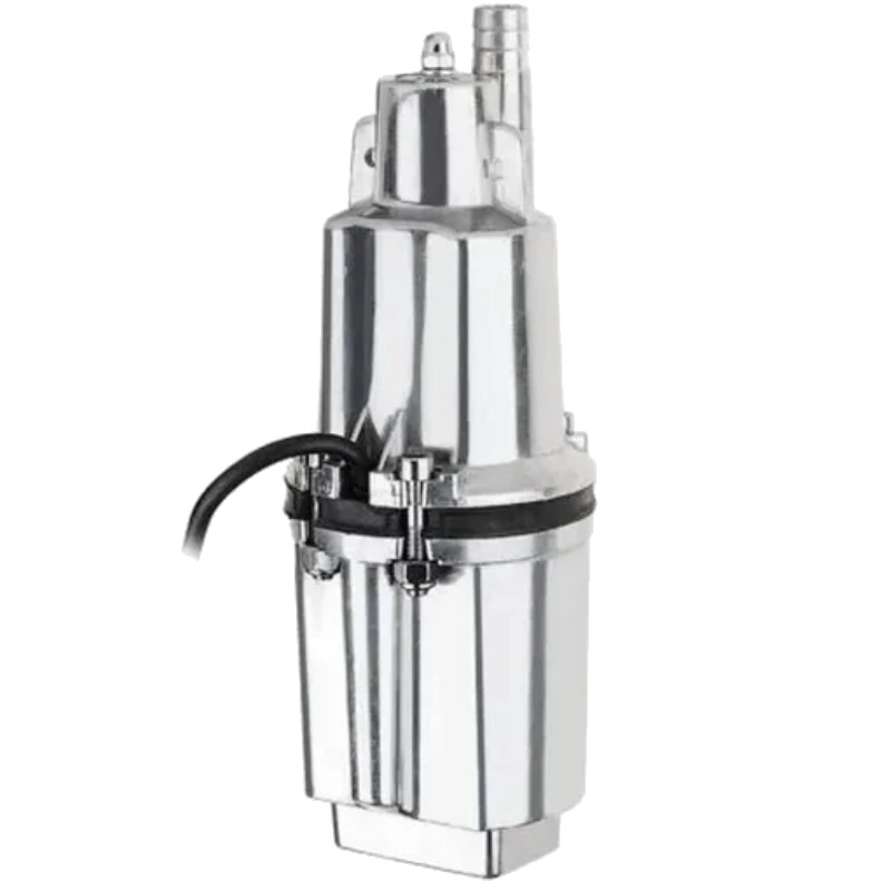 Насос вибрационный Eco CPV-308 EC4213-7 2149₽