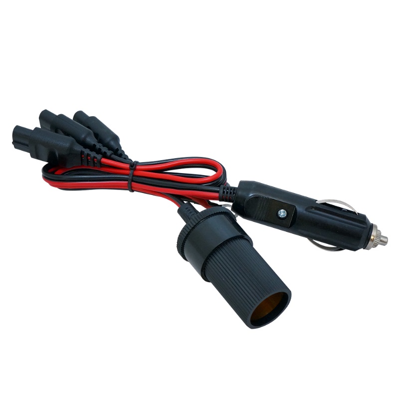 Зарядное устройство Fubag MICRO 160/12 68826 в Муроме