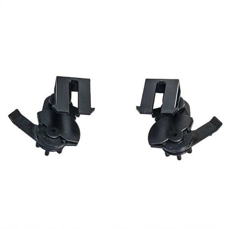 Адаптер для строительной каски Aurora А-777 176₽