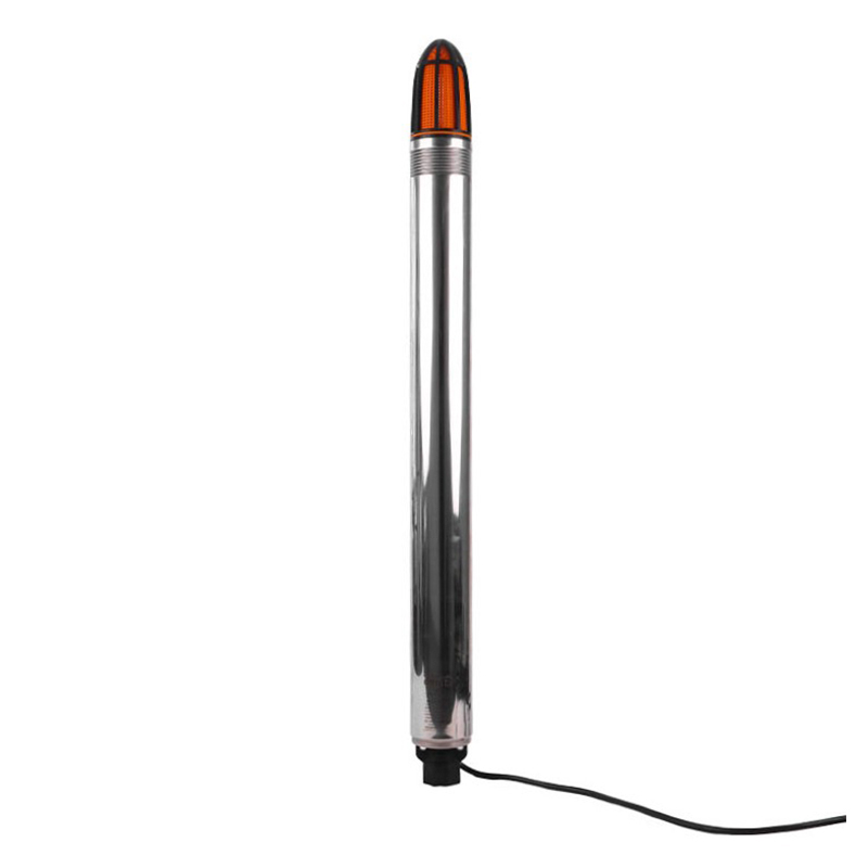 Скважинный насос Джилекс Водомет 3Д 55/50