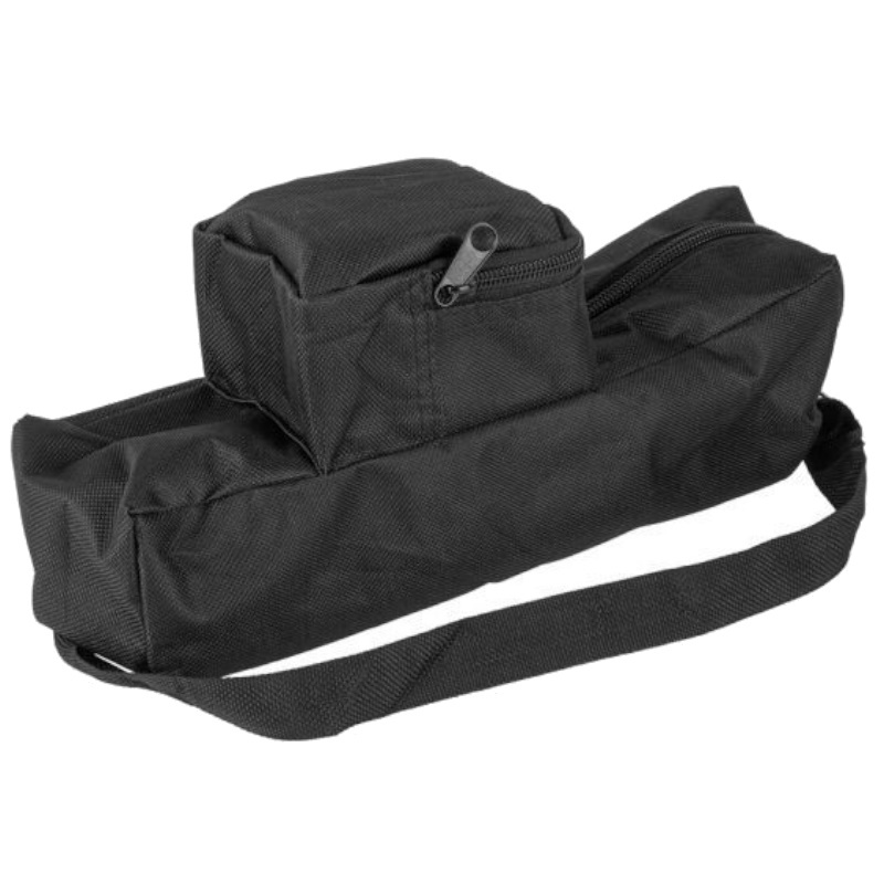 Нивелир лазерный Wortex LL 0210-1 0323139, со штативом, в кор., 2х130°, до 15 м, +/- 0.3 мм/м, красный в Череповце