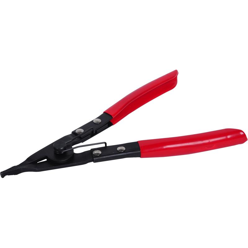 Съемник стопорных колец MHRTools MHR04083 в Переславле