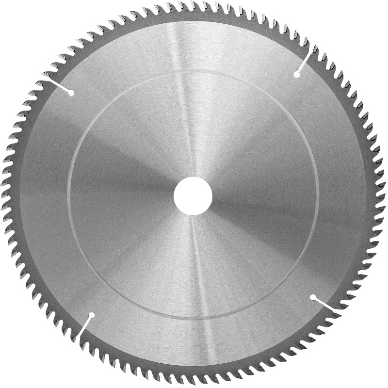 Диск пильный Gemda MF355090 по металлу 355x2420x90Tx254mm 9637₽