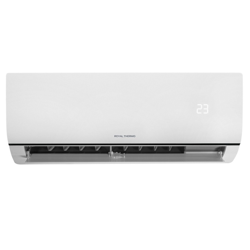 Сплит-система Royal Thermo Siena RTS-18HN8_V2 НС-1689494, комплект в Угличе