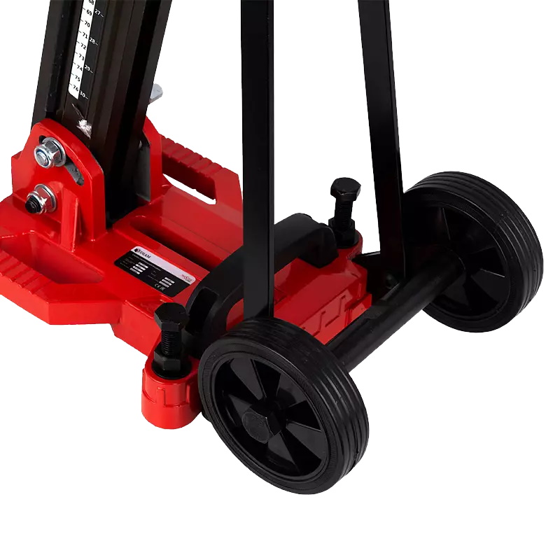 Сверлильная машина Diam ML-180/3А PRO 620113 в Иваново