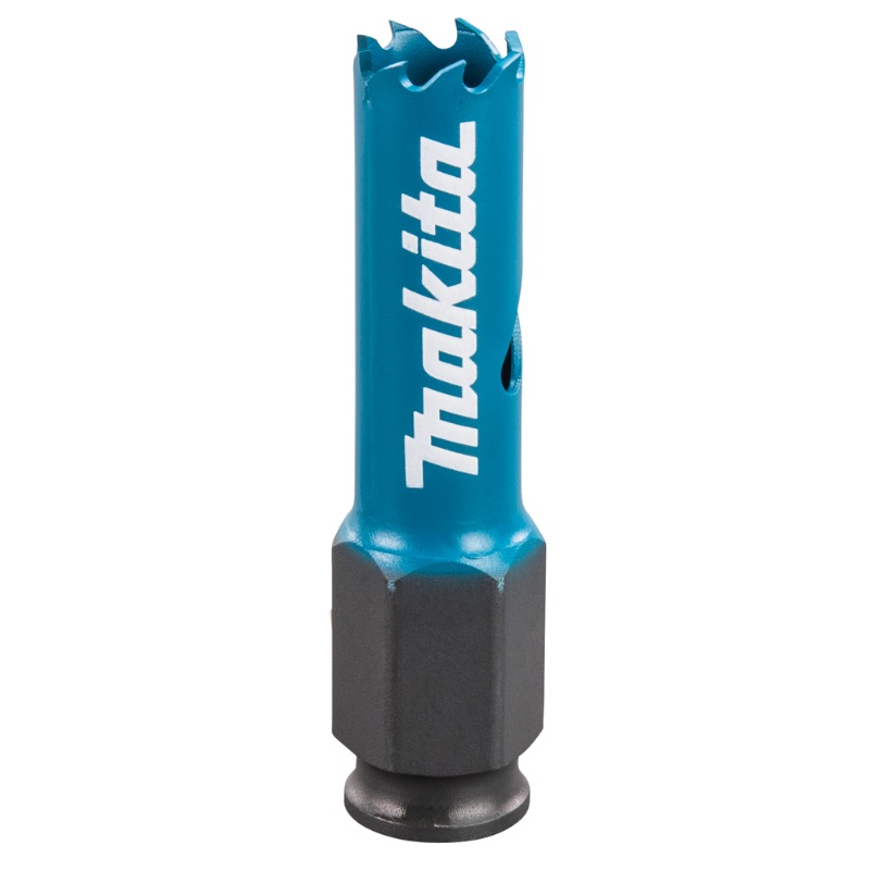 Коронка BiM 16 мм Ezychange Makita B-11265 во Владимире
