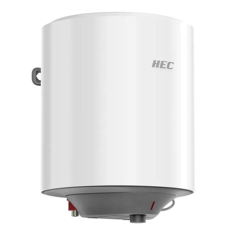 Водонагреватель HEC ES30V-HE1 в Кинешме