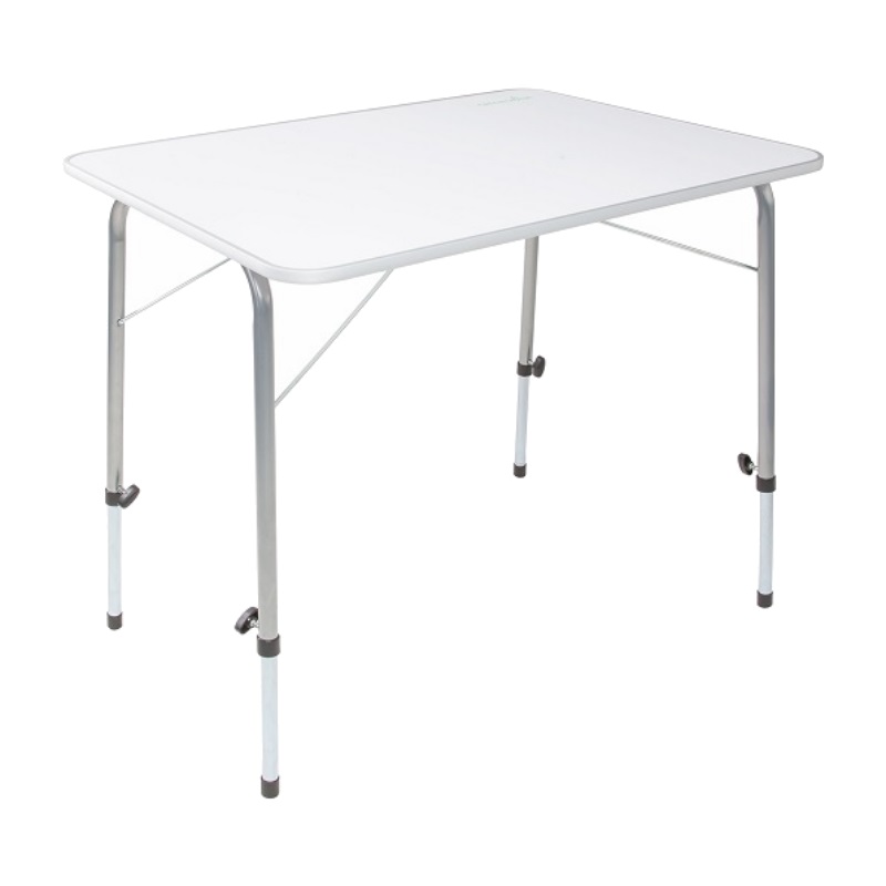 Стол складной Green Glade М5601, 80х60х49/69 см в Угличе