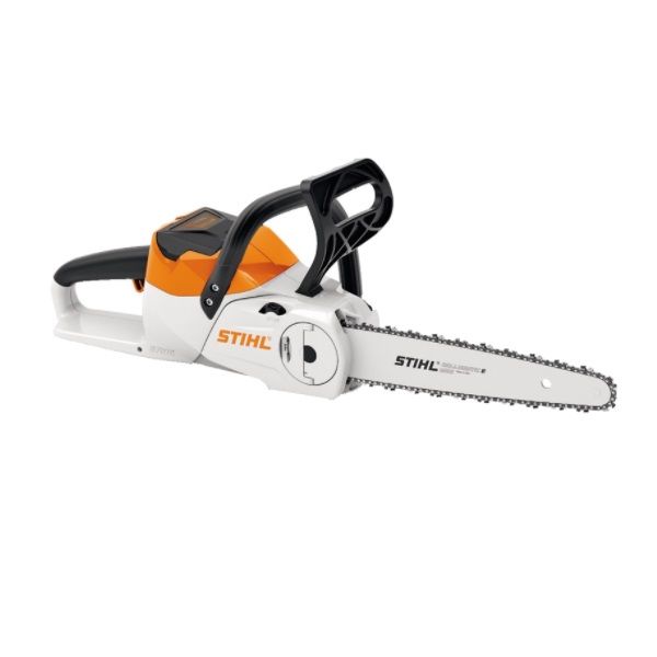 Пила аккумуляторная цепная Stihl MSA 120 C-BQ 12540115818 в Костроме