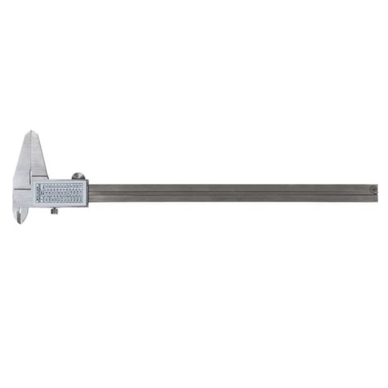 Штангенциркуль механический Rgk SCM-300 755801 (с поверкой)  в Коврове