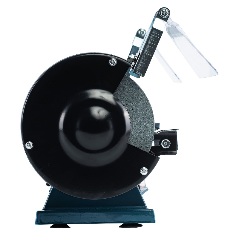 Станок точильный Alteco BG 150-125 Standard 12752 в Череповце