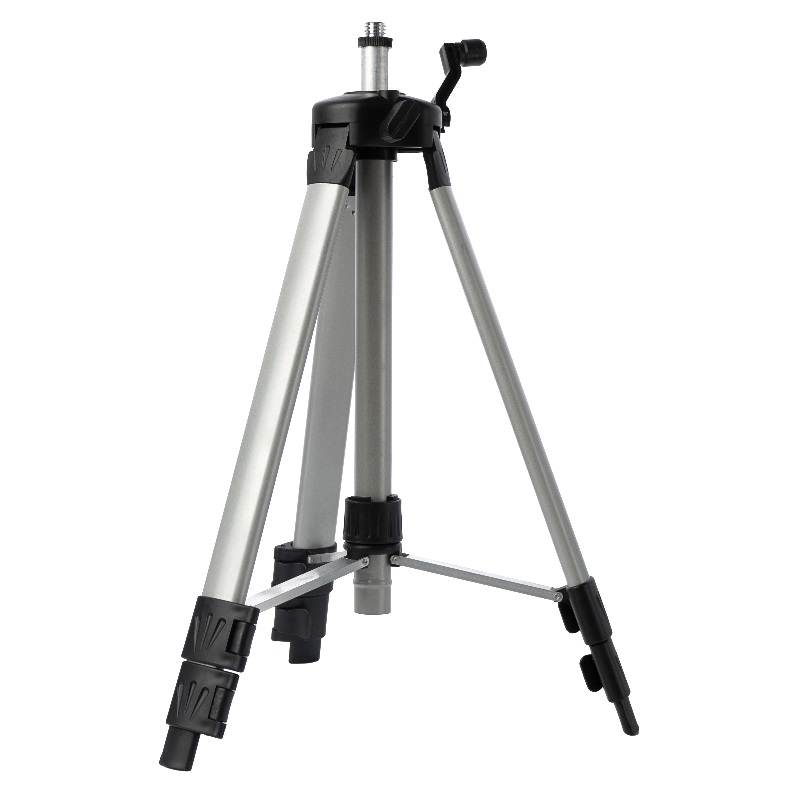 Штатив телескопический Instrumax TR-120 IM0151