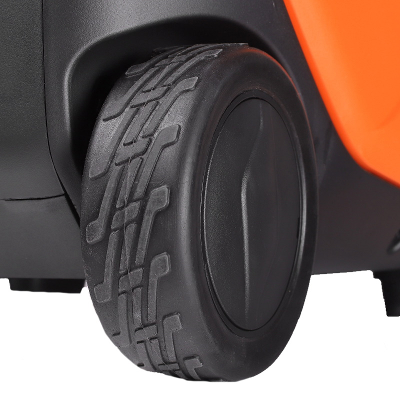 Инверторный генератор Patriot iGX 4000W, 471102340 в Угличе