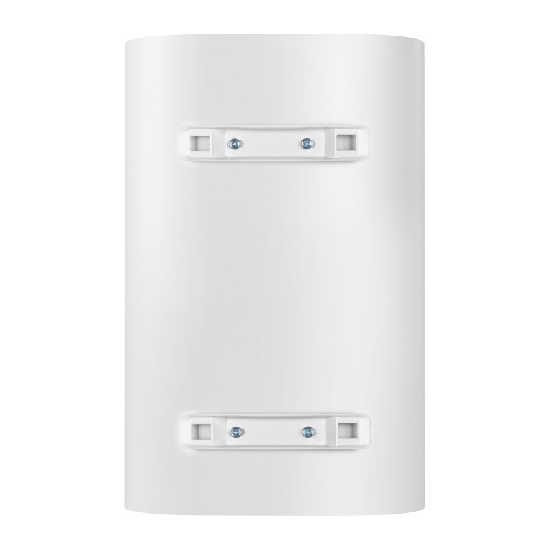 Водонагреватель Royal Thermo RWH 30 Smalto Inverter НС-1595188