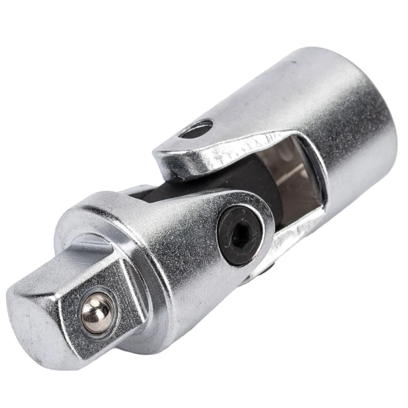 Переходник карданный JTC JTC-3720 3/8"