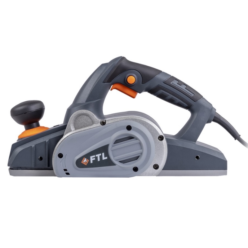 Сетевой рубанок FTL EP 110/1300 Multi 7072