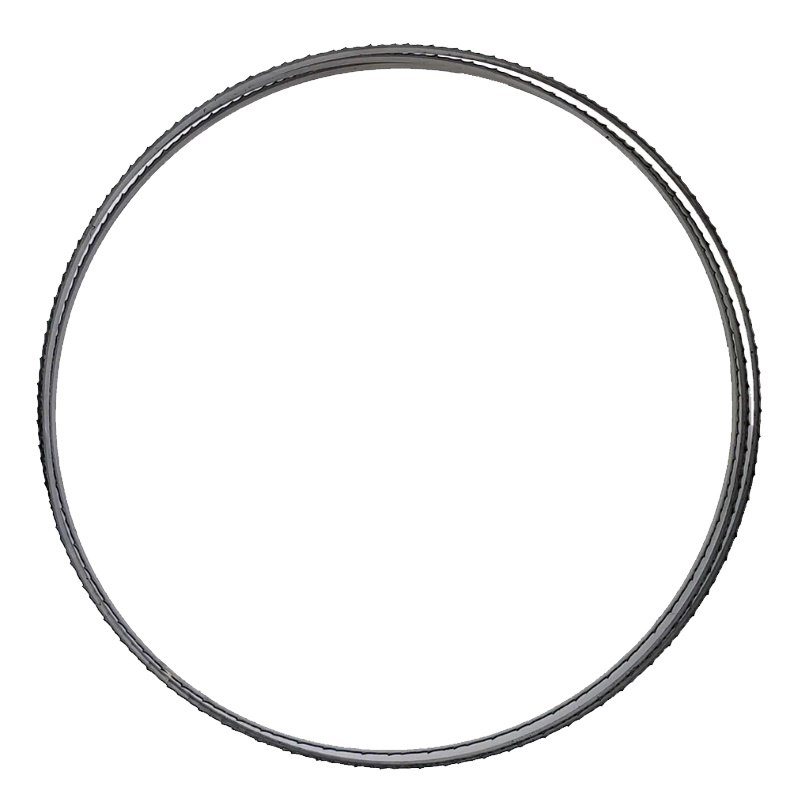 Пила ленточная Belmash Nordex Flexible PP014A 10х063- 6PC tpi x 2240 мм 1212₽