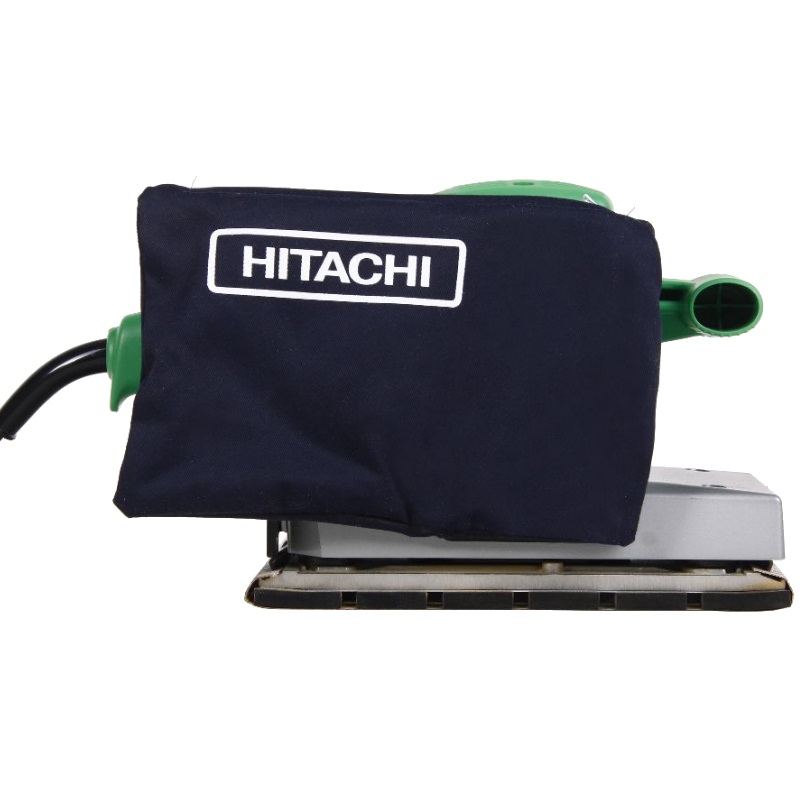 Шлифмашина вибрационная Hitachi SV12V в Кинешме