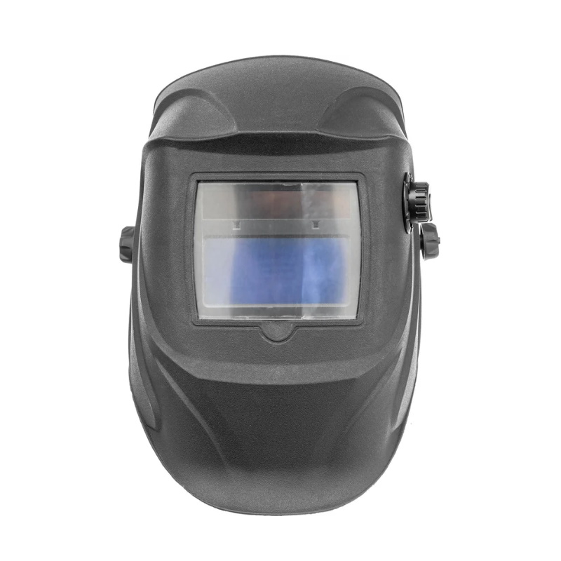 Щиток защитный лицевой MTX-300AF 89194 (маска сварщика), размер см. окна 93х43, DIN 4/9-13 во Владимире