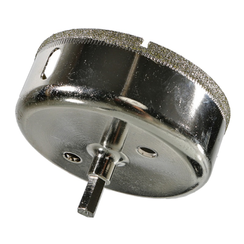 Коронка алмазная Sturm 1055-09-8055 в Ярославле
