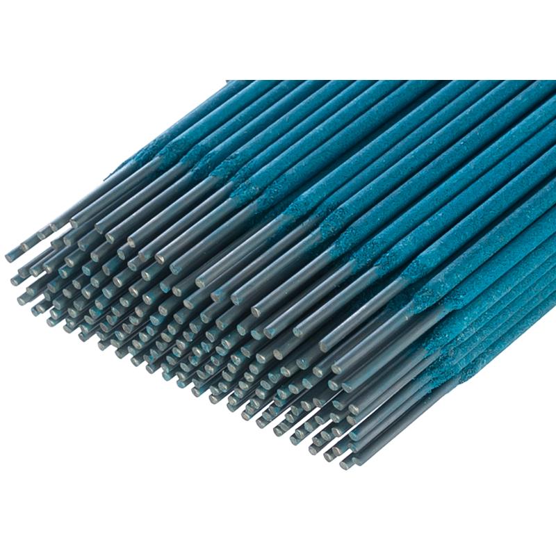 Нэз мастер. Электроды сварочные сзсм-03 д. Электрод wester 08. Магазины сварочных электродов. 0 мм.