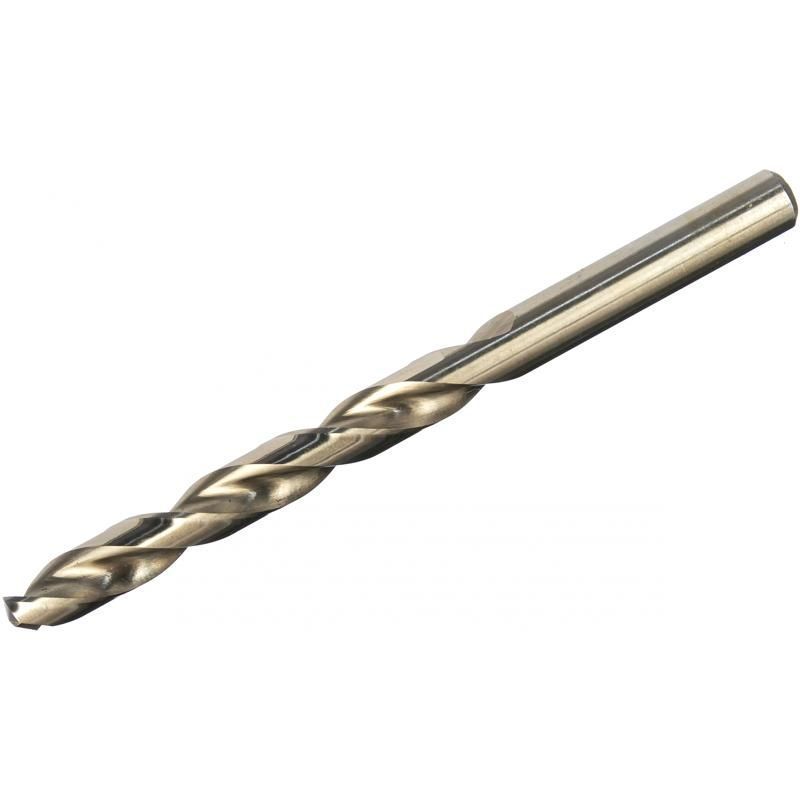 Набор сверл по металлу HSS-G Milwaukee THUNDERWEB 4932352374, 19 шт. в Костроме