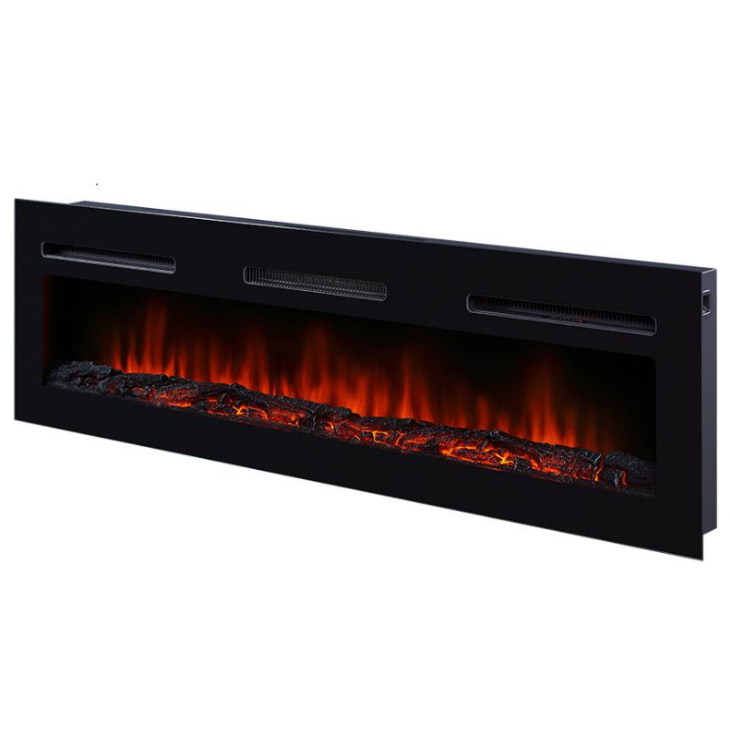 Электрический очаг Electrolux Infinity EFP/P-1600ULS НС-1350753 в Ярославле