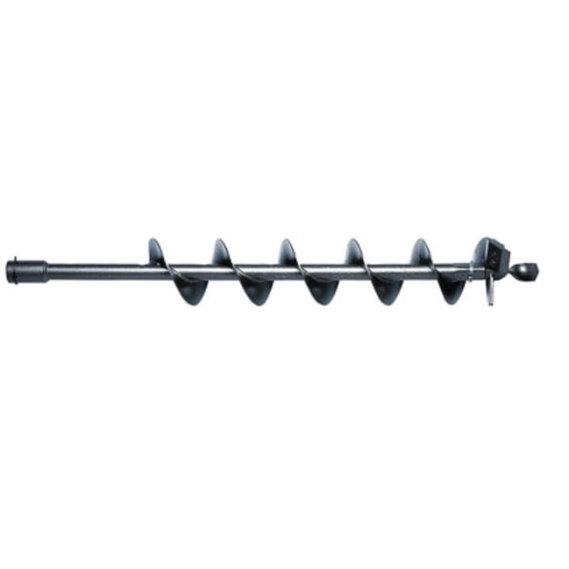 Шнек Stihl 44046802006 (для BT-120, 60 мм) в Переславле