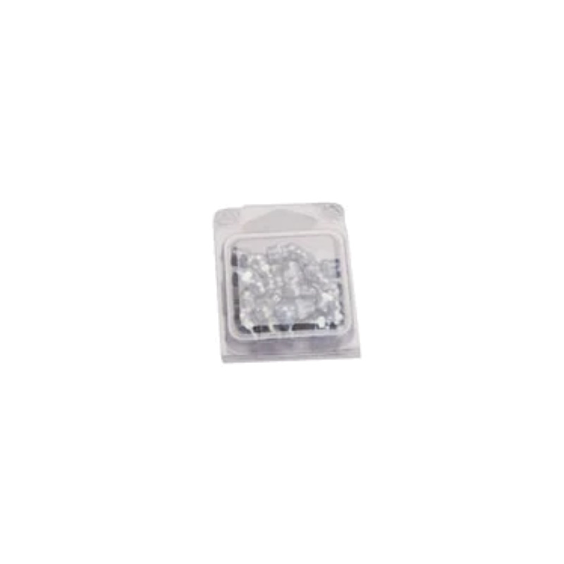 10 изогнутых ниппелей Samoa 052600, 1/8" BSP (45 – 5 штук, 90 – 5 штук) в Череповце