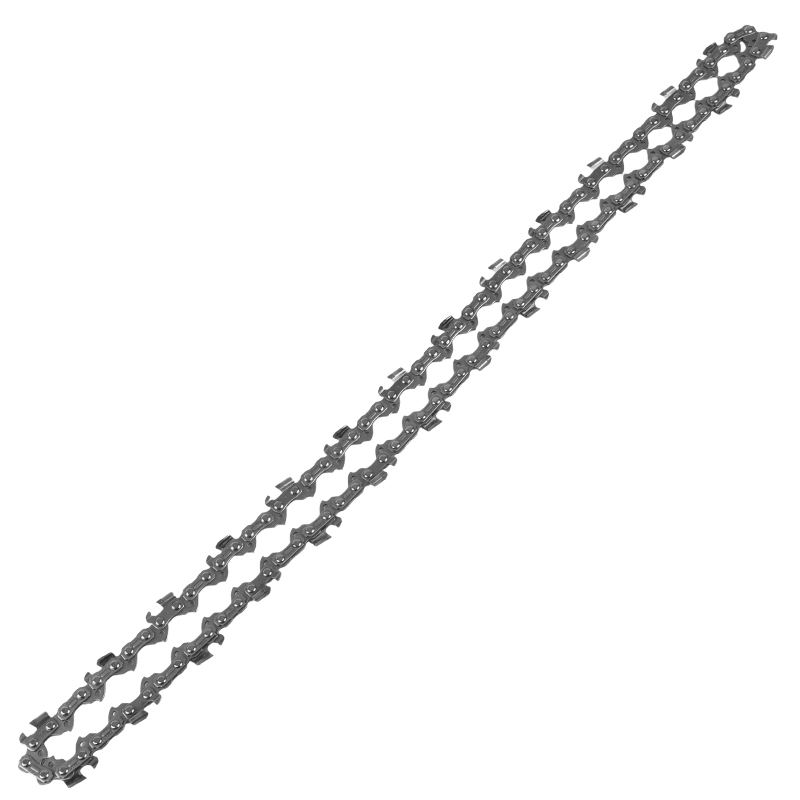 Победитовая цепь для бензиновых пил Rezer CVXL93PRO-55 03.025.00052 (55 зв., 1.3мм, 38см/15")