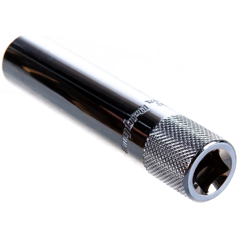 Головка торцевая свечная Ombra 138214A 055197 3/8"DR, 14 мм в Угличе
