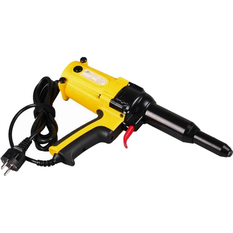 Сетевой заклепочник Absolut SKytools SK1006