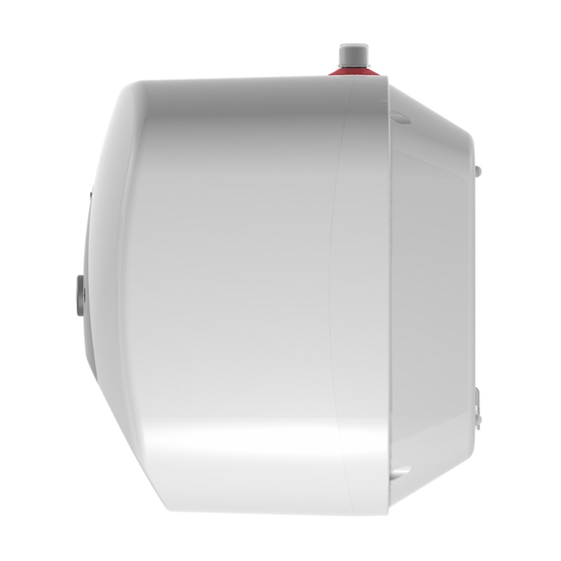Электрический аккумуляционный водонагреватель Thermex H 15 U pro в Кинешме