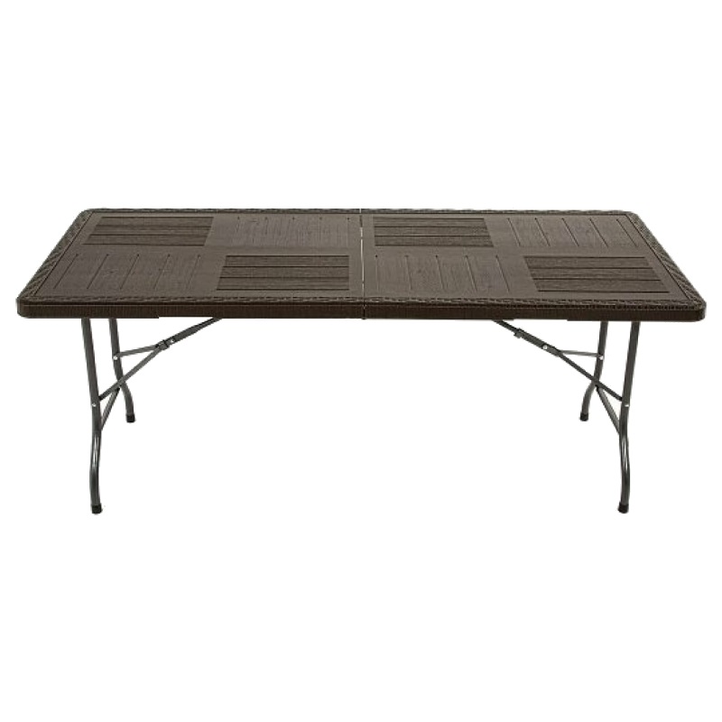 Стол складной Green Glade F180 в Рыбинске