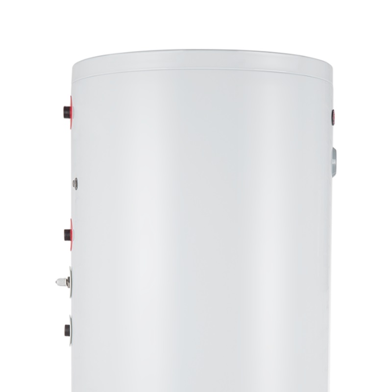 Водонагреватель комбинированный электрический Thermex ER 200 V (combi) UL0000272 в Переславле