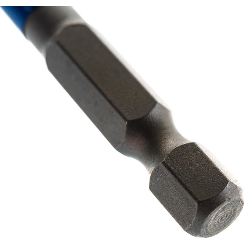 Набор бит Cutop Profi 83-341, PH2х150 мм, 2 шт.
