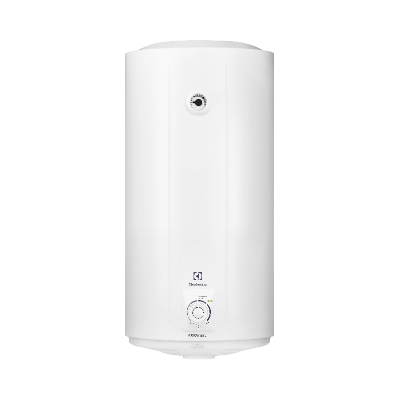 Водонагреватель Electrolux EWH 125 AXIOmatic НС-1008578 в Иваново