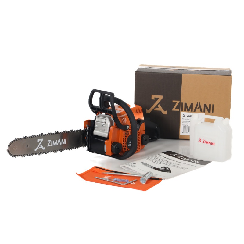 Zimani ms250. Zimani бензопилы.