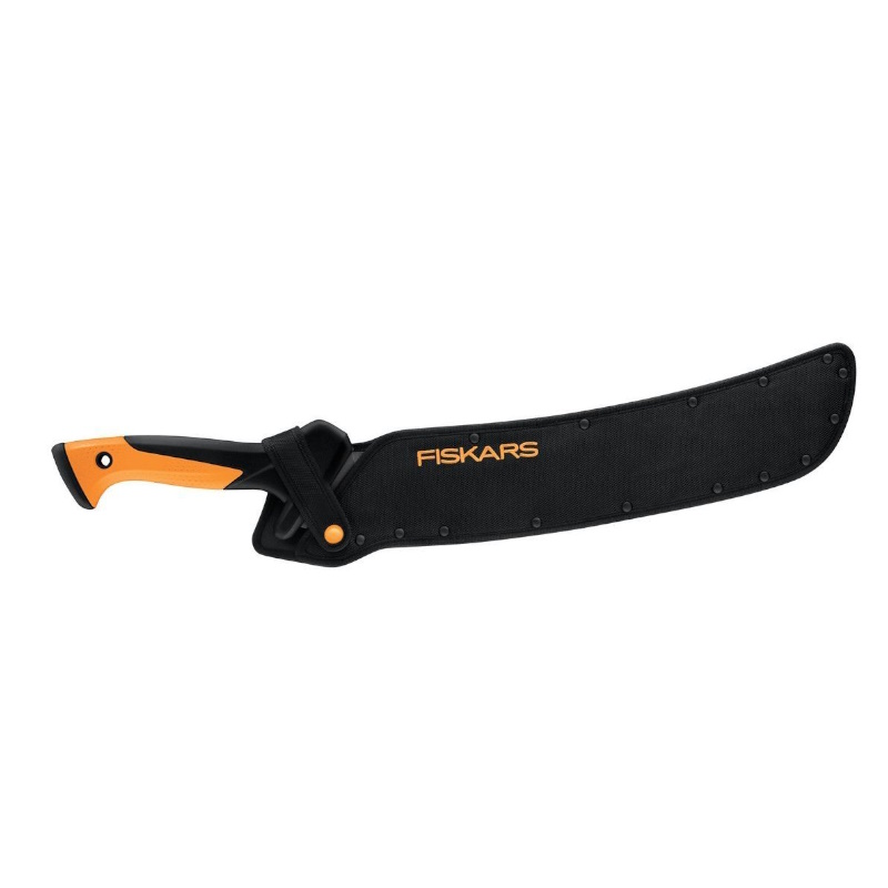 Мачете Fiskars CL-561 1051235