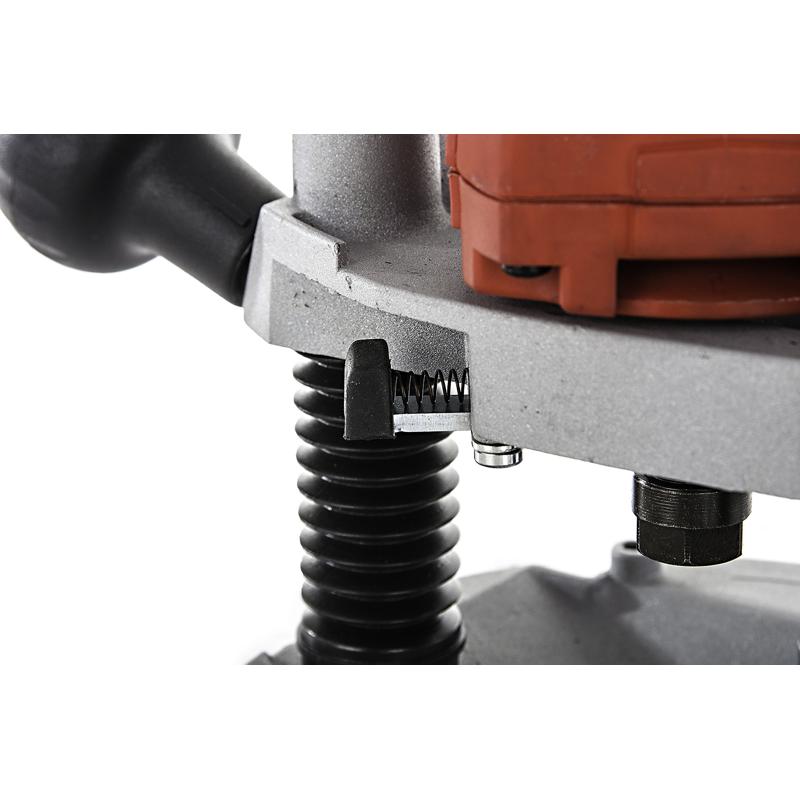 Фрезерная машина Felisatti RF 55/1000E в Угличе